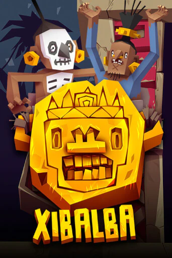 Xibalba бесплатная демо игра | Вулкан Вегас Казахстан без регистрации