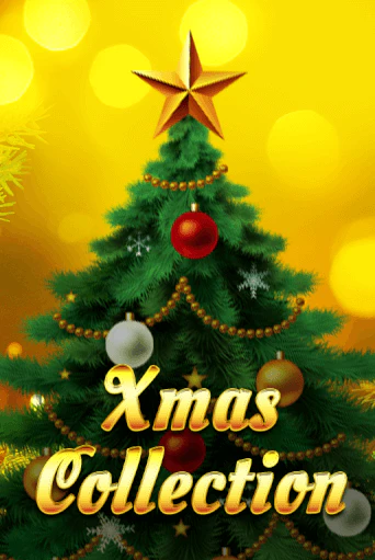 Xmas Collection 30 Lines бесплатная демо игра | Вулкан Вегас Казахстан без регистрации