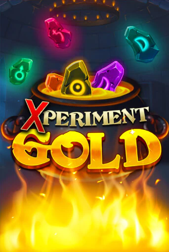 Xperiment Gold бесплатная демо игра | Вулкан Вегас Казахстан без регистрации