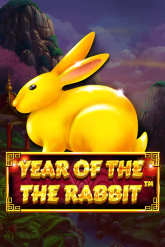 Year Of The Rabbit бесплатная демо игра | Вулкан Вегас Казахстан без регистрации