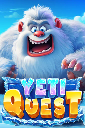 Yeti Quest бесплатная демо игра | Вулкан Вегас Казахстан без регистрации