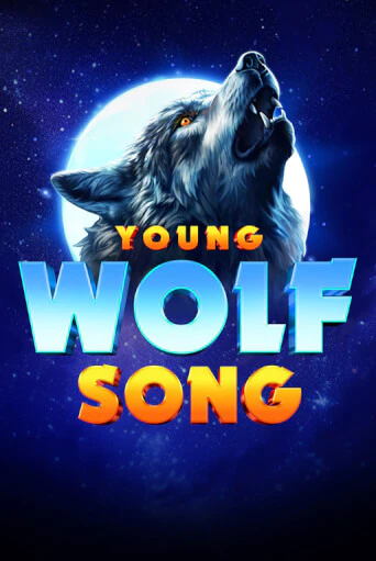 Young Wolf Song бесплатная демо игра | Вулкан Вегас Казахстан без регистрации