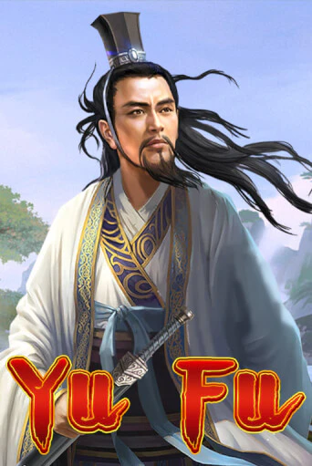 Yu Fu бесплатная демо игра | Вулкан Вегас Казахстан без регистрации