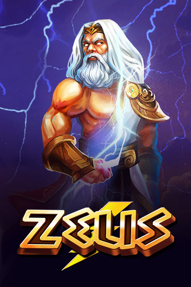 ZEUS бесплатная демо игра | Вулкан Вегас Казахстан без регистрации