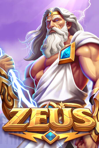 Zeus бесплатная демо игра | Вулкан Вегас Казахстан без регистрации