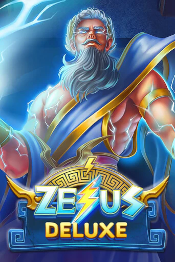 Zeus Deluxe бесплатная демо игра | Вулкан Вегас Казахстан без регистрации