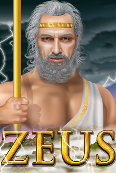 Zeus бесплатная демо игра | Вулкан Вегас Казахстан без регистрации