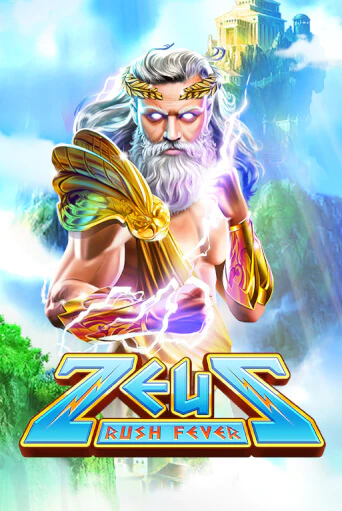 Zeus Rush Fever бесплатная демо игра | Вулкан Вегас Казахстан без регистрации