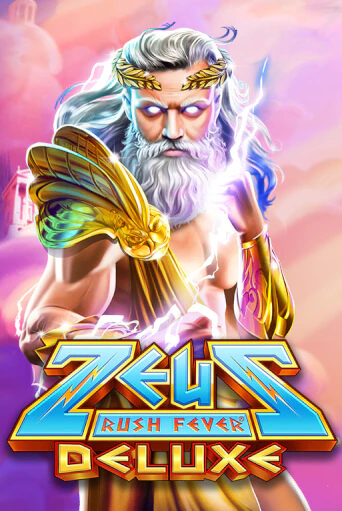 Zeus Rush Fever Deluxe бесплатная демо игра | Вулкан Вегас Казахстан без регистрации