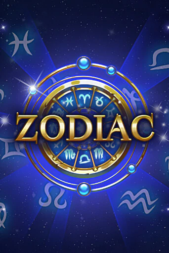 Zodiac бесплатная демо игра | Вулкан Вегас Казахстан без регистрации