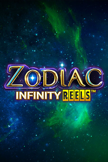 Zodiac Infinity Reels бесплатная демо игра | Вулкан Вегас Казахстан без регистрации