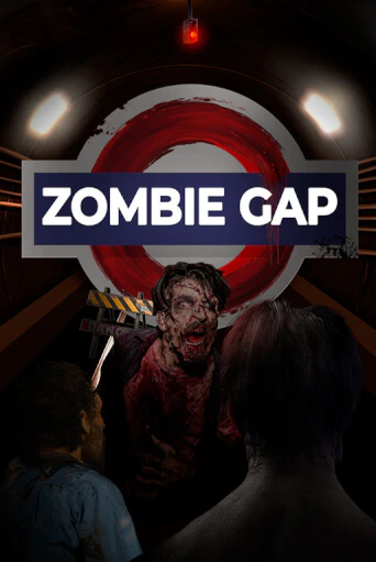 Zombie Gap бесплатная демо игра | Вулкан Вегас Казахстан без регистрации