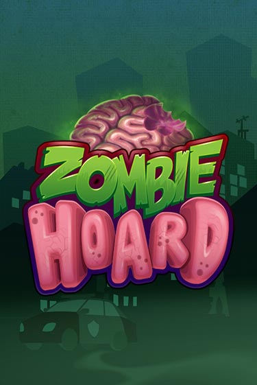 Zombie Hoard бесплатная демо игра | Вулкан Вегас Казахстан без регистрации