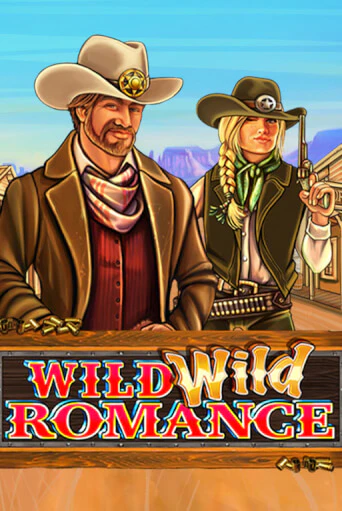 Wild Wild Romance бесплатная демо игра | Вулкан Вегас Казахстан без регистрации