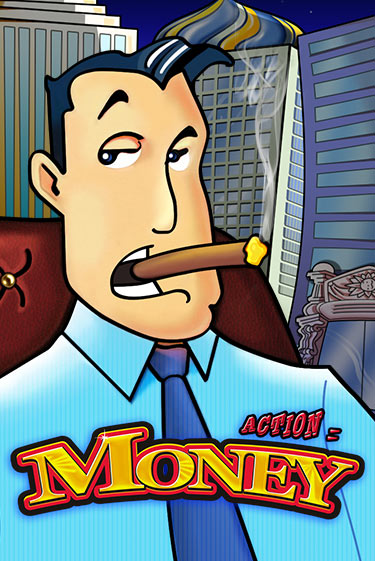 Action Money бесплатная демо игра | Вулкан Вегас Казахстан без регистрации