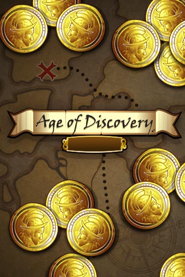 Age of Discovery бесплатная демо игра | Вулкан Вегас Казахстан без регистрации
