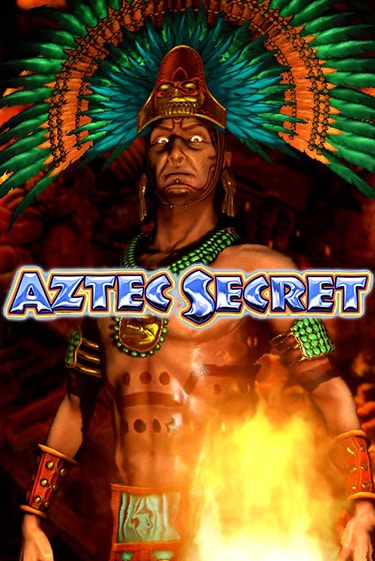 Aztec Secret бесплатная демо игра | Вулкан Вегас Казахстан без регистрации