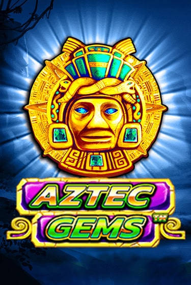 Aztec Gems бесплатная демо игра | Вулкан Вегас Казахстан без регистрации