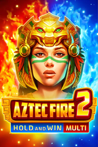 Aztec Fire 2 бесплатная демо игра | Вулкан Вегас Казахстан без регистрации