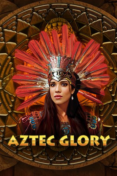 Aztec Glory бесплатная демо игра | Вулкан Вегас Казахстан без регистрации