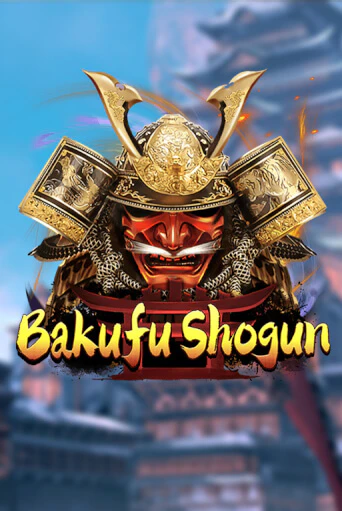 Bakufu Shogun бесплатная демо игра | Вулкан Вегас Казахстан без регистрации