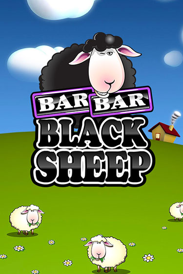 Bar Bar Black Sheep бесплатная демо игра | Вулкан Вегас Казахстан без регистрации