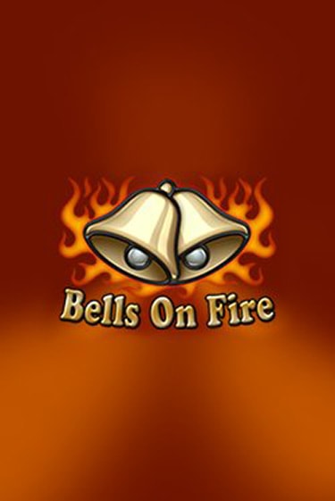 Bells on Fire бесплатная демо игра | Вулкан Вегас Казахстан без регистрации