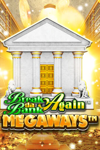Break Da Bank Again™ MEGAWAYS™ бесплатная демо игра | Вулкан Вегас Казахстан без регистрации
