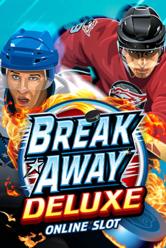 Break Away Deluxe бесплатная демо игра | Вулкан Вегас Казахстан без регистрации