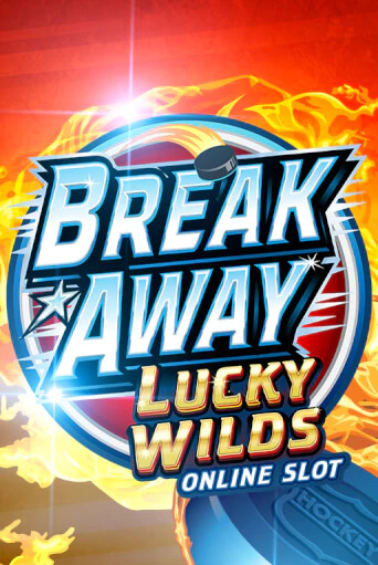 Break Away Lucky Wilds бесплатная демо игра | Вулкан Вегас Казахстан без регистрации