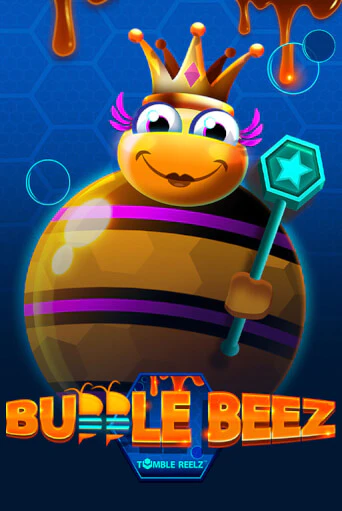 Bubble Beez бесплатная демо игра | Вулкан Вегас Казахстан без регистрации