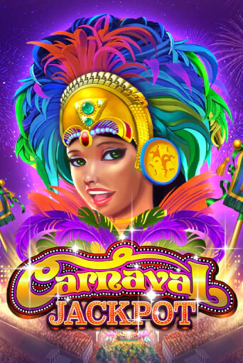 Carnaval Jackpot  бесплатная демо игра | Вулкан Вегас Казахстан без регистрации