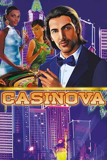 Casinova бесплатная демо игра | Вулкан Вегас Казахстан без регистрации