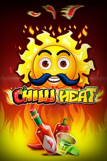 Chilli Heat™ бесплатная демо игра | Вулкан Вегас Казахстан без регистрации