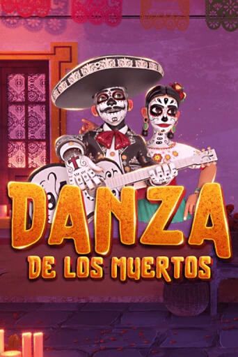 Danza de los Muertos бесплатная демо игра | Вулкан Вегас Казахстан без регистрации