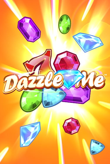 Dazzle Me™ бесплатная демо игра | Вулкан Вегас Казахстан без регистрации