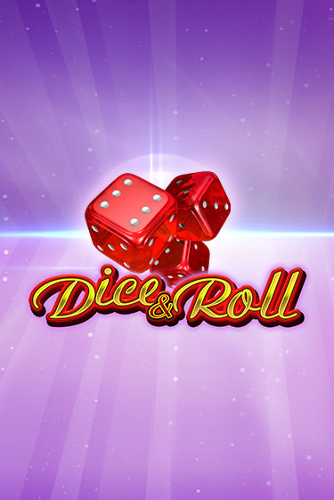 Dice & Roll бесплатная демо игра | Вулкан Вегас Казахстан без регистрации