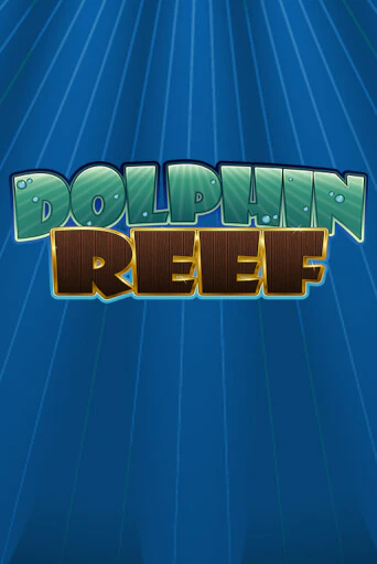 Dolphin Reef бесплатная демо игра | Вулкан Вегас Казахстан без регистрации