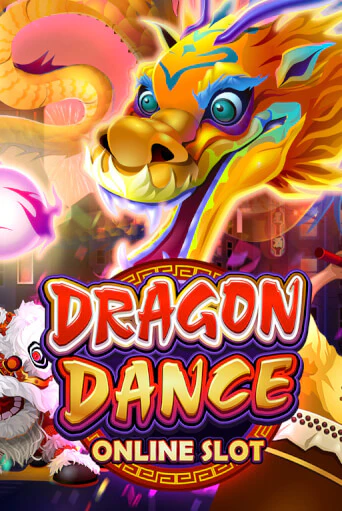 Dragon Dance бесплатная демо игра | Вулкан Вегас Казахстан без регистрации