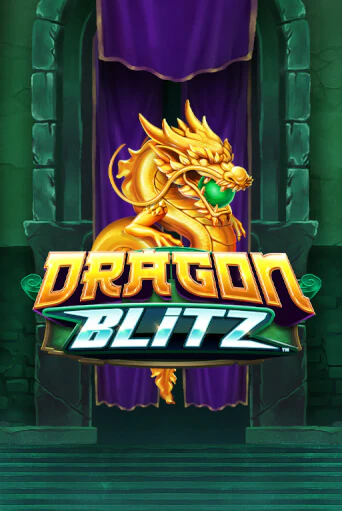 Dragon Blitz бесплатная демо игра | Вулкан Вегас Казахстан без регистрации