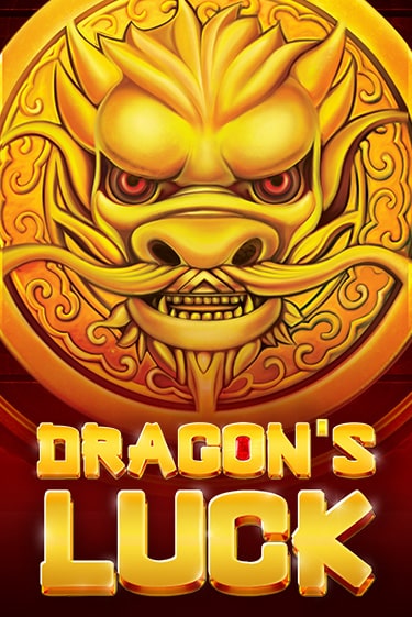 Dragon's Luck бесплатная демо игра | Вулкан Вегас Казахстан без регистрации