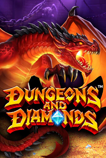 Dungeons and Diamonds™ бесплатная демо игра | Вулкан Вегас Казахстан без регистрации