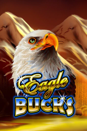 Eagle Bucks бесплатная демо игра | Вулкан Вегас Казахстан без регистрации