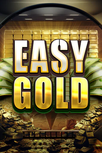 Easy Gold бесплатная демо игра | Вулкан Вегас Казахстан без регистрации