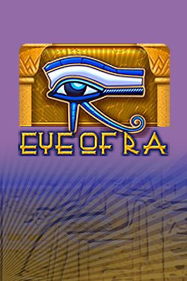 Eye of Ra бесплатная демо игра | Вулкан Вегас Казахстан без регистрации