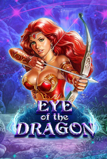 Eye of the Dragon бесплатная демо игра | Вулкан Вегас Казахстан без регистрации
