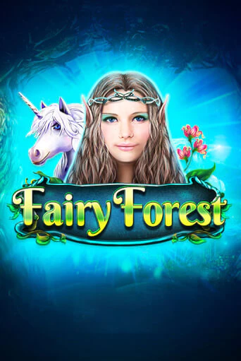 Fairy Forest бесплатная демо игра | Вулкан Вегас Казахстан без регистрации