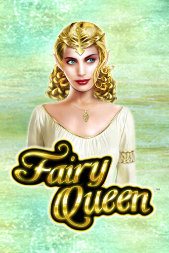 Fairy Queen бесплатная демо игра | Вулкан Вегас Казахстан без регистрации