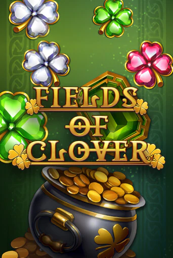 Fields of Clover бесплатная демо игра | Вулкан Вегас Казахстан без регистрации