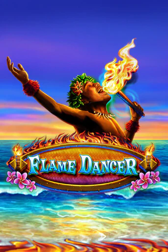 Flame Dancer бесплатная демо игра | Вулкан Вегас Казахстан без регистрации